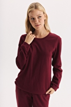Etoile Kadın Pijama Takımı 98523BB.BRD