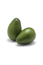 Avokado Adet