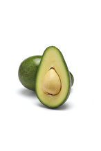 Avokado Adet