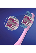 Oral-b Diş Fırçası 3D White Brilliance