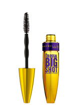 Maybelline Maskara Volume Express The Colossal Big Shot