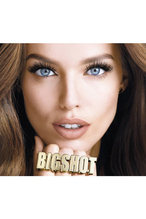 Maybelline Maskara Volume Express The Colossal Big Shot