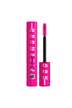 Maybelline Lash Sensational Firework