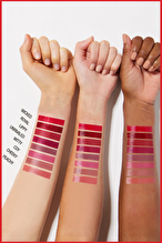 Maybelline Vınyl Ruj 50 Wıcked