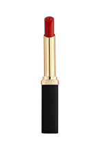 L'Oréal Paris Color Riche Matte Ruj 346 Determıne