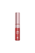 L'Oréal Paris Lumi Blush Likit Allık 635 Worth It Medium