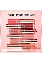 L'Oréal Paris Lumi Blush Likit Allık 635 Worth It Medium