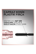L'Oréal Parisl Paris Paradise Big Deal Maskara
