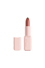 Maybelline New York Serum Etkili Hyalüronik Asit ve Besleyici Yağ İçeren Ruj 101 Upstate