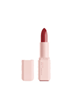 Maybelline New York Serum Etkili Hyalüronik Asit ve Besleyici Yağ İçeren Ruj 107 Blind Date