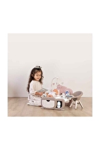 Smoby Baby Nurse Oyun Seti