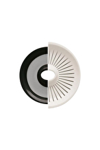 Tefal Vitapress Narenciye Sıkacağı
