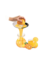 Tefal Vitapress Narenciye Sıkacağı