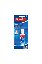 Bıc Tipp-Ex Rapid Sıvı Sılıcı Sungrlıtek