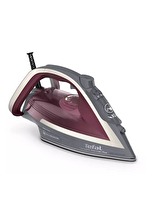 TEFAL FV6840 2800W Ultragliss Anti Calc Plus Buharlı Ütü