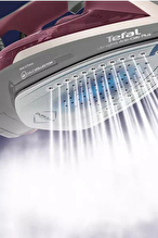 TEFAL FV6840 2800W Ultragliss Anti Calc Plus Buharlı Ütü