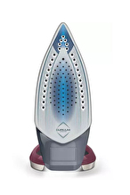 TEFAL FV6840 2800W Ultragliss Anti Calc Plus Buharlı Ütü