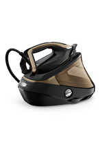 Tefal Pro Express GV9820 Vision Buhar Kazanlı Ütü