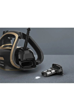 Tefal FV8064 Ultimate Buharlı Ütü