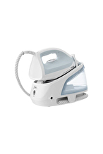 Tefal Ütü Ekspress Optimal SV42
