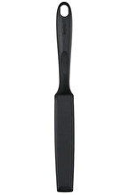 Tefal Simplissima Aksesuar Set 5 Parça