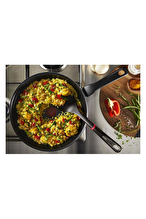Tefal 2X XL Force Tava 24 cm