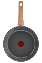 Tefal Ceramic Renew 28cm Tava