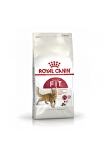 Royal Canin Fit32 Yetişkin Kuru Kedi Maması 2kg