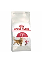 Royal Canin Fit32 Yetişkin Kuru Kedi Maması 10 kg