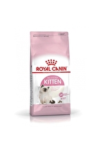 Royal Canin Yavru Kediler için Kuru Kedi Maması 10kg