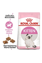 Royal Canin Yavru Kediler için Kuru Kedi Maması 10kg