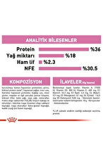 Royal Canin Yavru Kediler için Kuru Kedi Maması 10kg