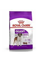 Royal Canin Dev Irklar için Yetişkin Köpek Maması 15 Kg