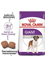 Royal Canin Dev Irklar için Yetişkin Köpek Maması 15 Kg
