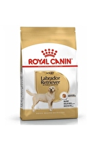 Royal Canin Labrador Retriever Yetişkin Kuru Köpek Maması 12kg