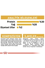 Royal Canin Chihuahua Yavru Köpek Maması 1,5 kg