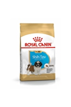 Royal Canin Shih Tzu Yavru Köpek Maması 1.5kg