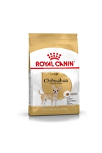 Royal Canin Chihuahua Kuru Köpek Maması 1.5kg