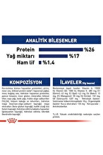 Royal Canin Büyük Irklar için Yetişkin Kuru Köpek Maması 15 Kg