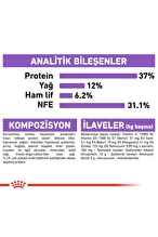 Royal Canin Sterilised37 Kısırlaştırılmış Kediler için Kuru Kedi Maması 4kg
