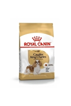 Royal Canin Cavalier King Charles Kuru Köpek Maması 1,5 kg