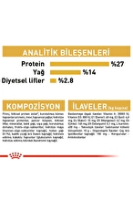 Royal Canin Cavalier King Charles Kuru Köpek Maması 1,5 kg