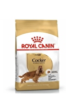 Royal Canin Cocker Kuru Köpek Maması 3kg