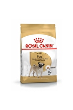 Royal Canin Pug Yetişkin Kuru Köpek Maması 1.5kg