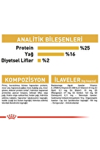 Royal Canin Pug Yetişkin Kuru Köpek Maması 1.5kg