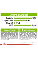 Royal Canin Çok Küçük Irklar için Yavru Kuru Köpek Maması 3kg