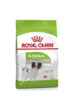 Royal Canin Çok Küçük Irklar için Kuru Köpek Maması 1,5 kg