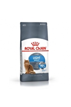 Royal Canin Lightweight Kuru Kedi Maması 1.5kg