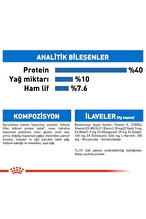 Royal Canin Lightweight Kuru Kedi Maması 1.5kg