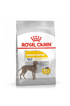 Royal Canin Maxi Dermacomfort Kuru Köpek Maması 12 kg